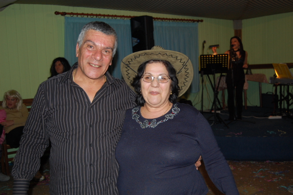 Amici di Tony e Mary 0254.JPG